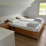 Deltageul 39 Noordzeepark - Ruim En Rustig Gelegen Nabij - Geen Verhuur Aan Bedrijven Feriehus *